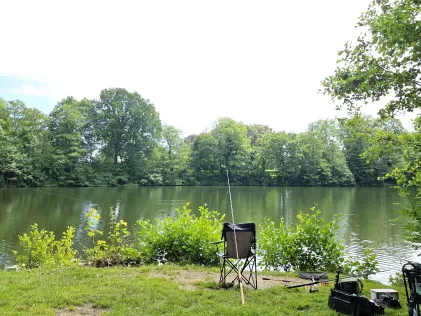 Horstsee (Stade)