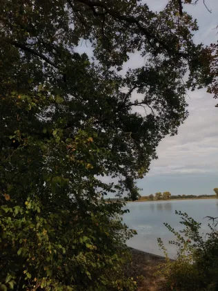 Stremme (Rathenow)