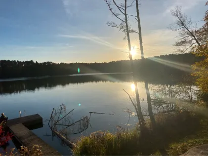 Stubbenloch