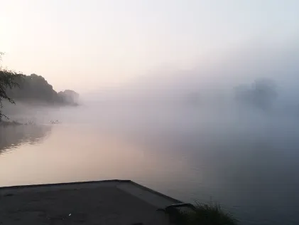 Elbe (Radebeul)