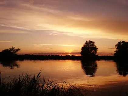 Havel (Bahnitz)