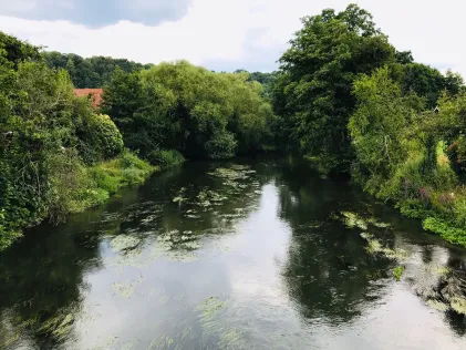 Vils (Rieden)