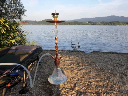 Wallersee (Salzburg)