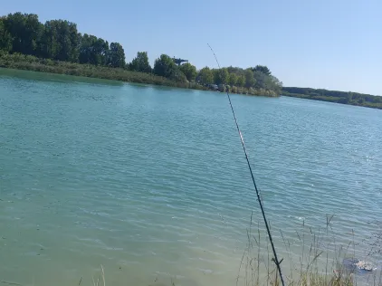 Tagliamento (Bibione)