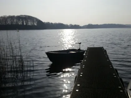 Pohlsee (Langwedel)