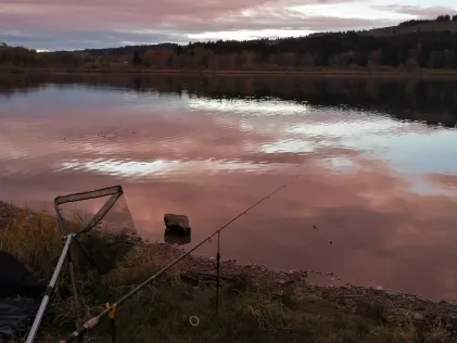 Grüntensee
