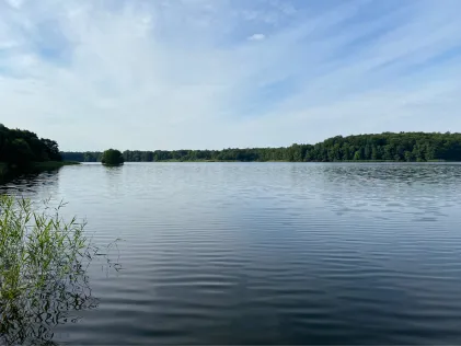 Goldensee
