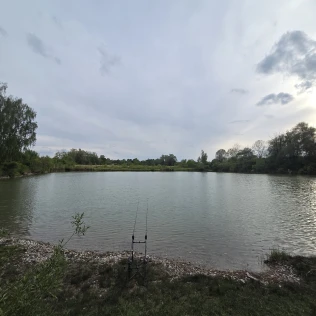 Vogtsee (Nersingen)