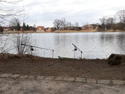 Schmelzteich (Bernsdorf)