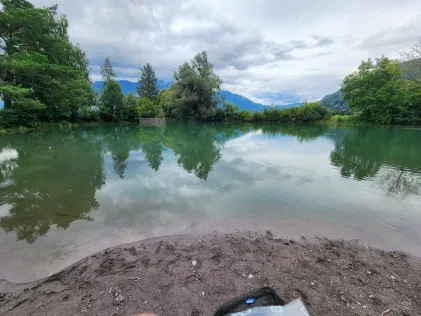 Grossbach (Vilters-Wangs)