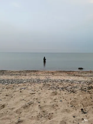 Ostsee (Dazendorf)
