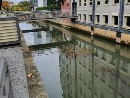 Pleißemühlgraben