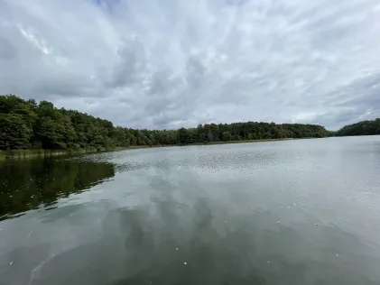Tornower See (Teupitz)
