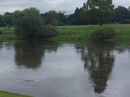 Weser (Holzminden)