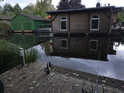 Havel (Fürstenberg/Havel)