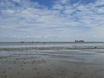 Nordsee (Otterndorf)