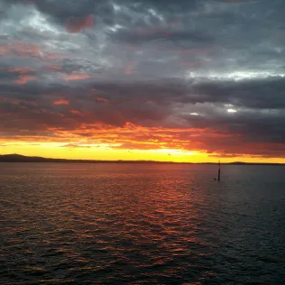 Bodensee (Lindau)