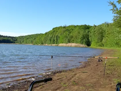 Reihersee (Gebhardshagen)