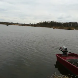 Peenekanal (Malchin)