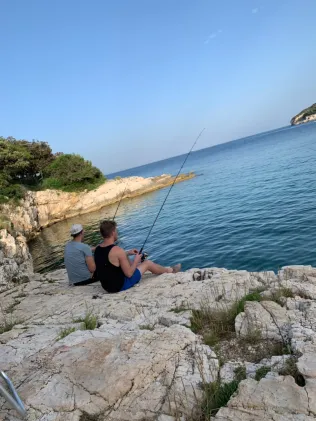 Adria (Pula)