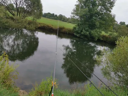 Ognon (Villersexel)