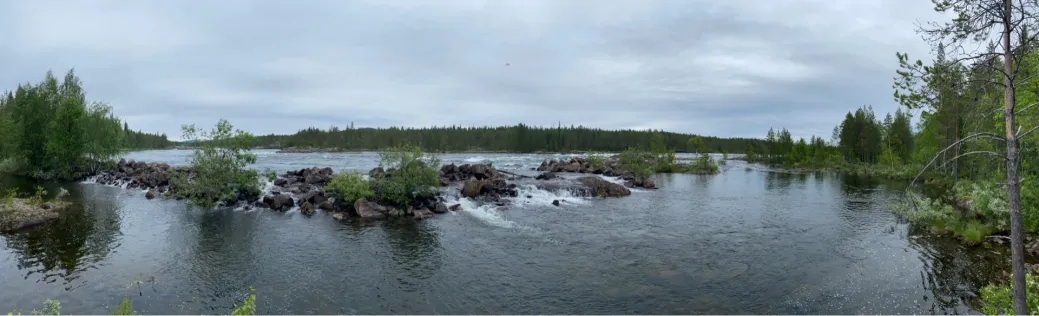 Piteälven