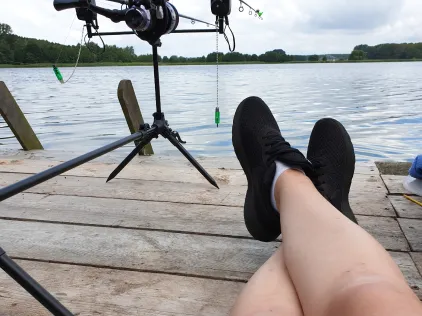 Barniner See