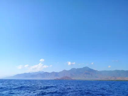 Bali