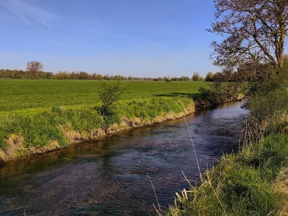 Flossach (Zaisertshofen)