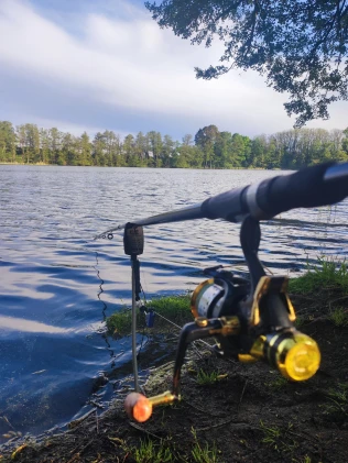 Gabelsee (Falkenhagen)