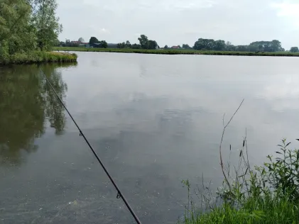 Neue Kuhle (Haseldorf)