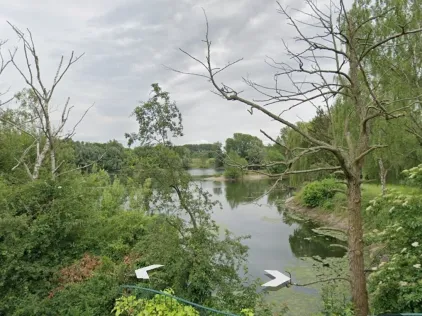 Clossenwoy (Xanten)