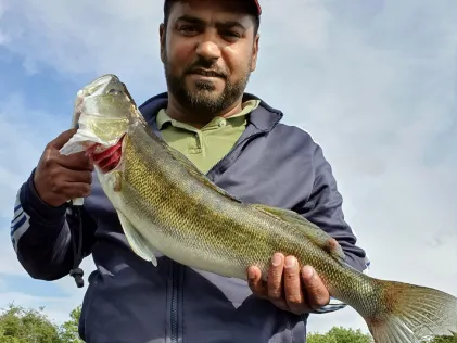 Clossenwoy (Xanten)