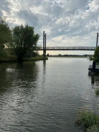 Hambeek (Roermond)