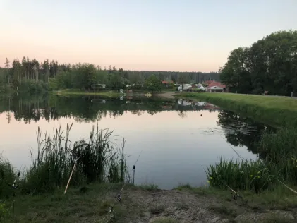 Birnbaumteich 