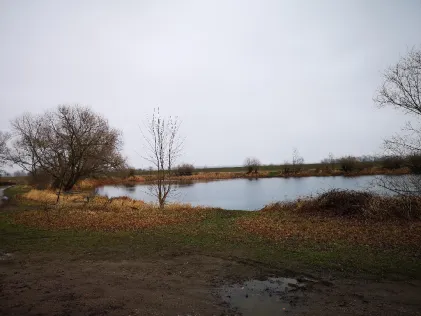 Scholitzer See