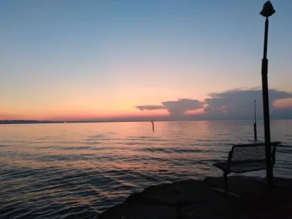 Bodensee (Altenrhein)