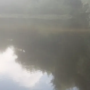 Mühlenteich (Cloppenburg)
