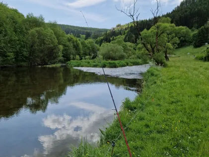 Eder (Bad Berleburg)