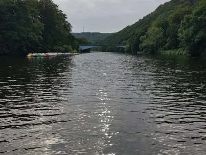 Ruhr (Hagen)