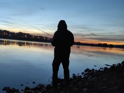 Elbe (Dresden)