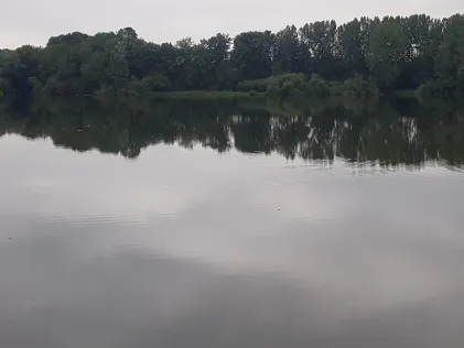 Theresiensee (Bockholt)
