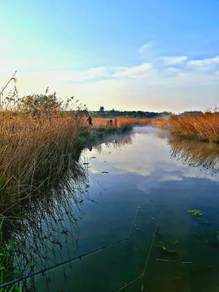 Wörnitz (Schopfloch)