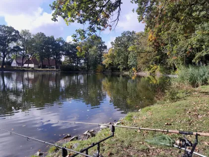 Herrenteich (Herrengosserstedt)