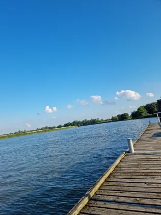 Oste (Neuhaus/Oste)