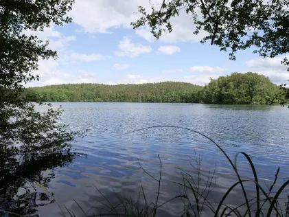 Wirchensee