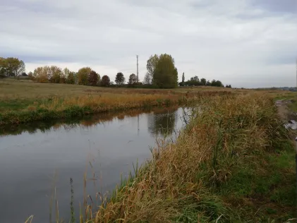 Randkanal (Altentreptow)