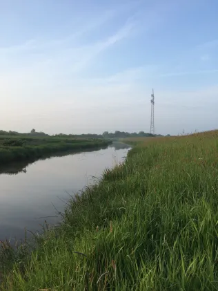 Ochtum (Weyhe)