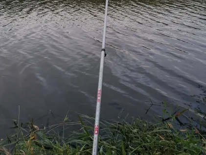 Aschwardener Flutgraben