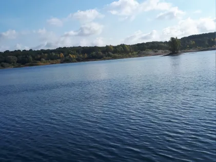 Kiessee Wischer (Stendal)